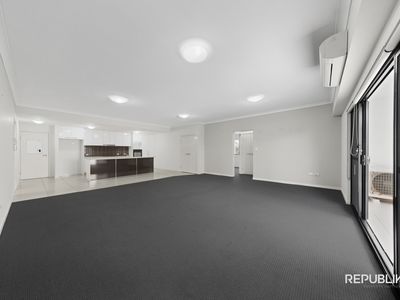 15 / 448 OXLEY AVENUE, Redcliffe