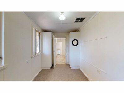 102 Myall Street, Dubbo