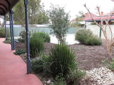 26A Channel Street, Cohuna