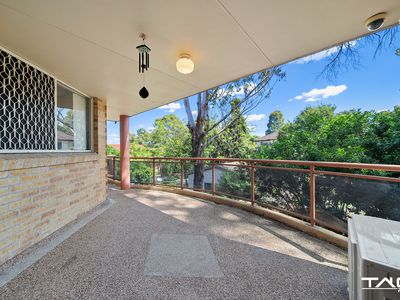 14 / 65-69 Meehan Street, Granville