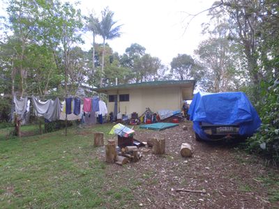 30 Palm Street, Maleny