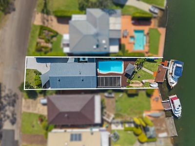 24 Kalang Road, Dora Creek