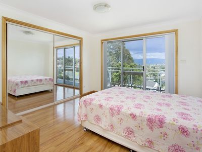 95 Hassan Street, Lake Heights