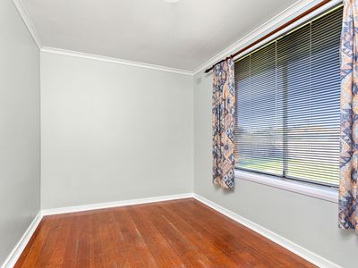 14 Counsell Avenue, George Town