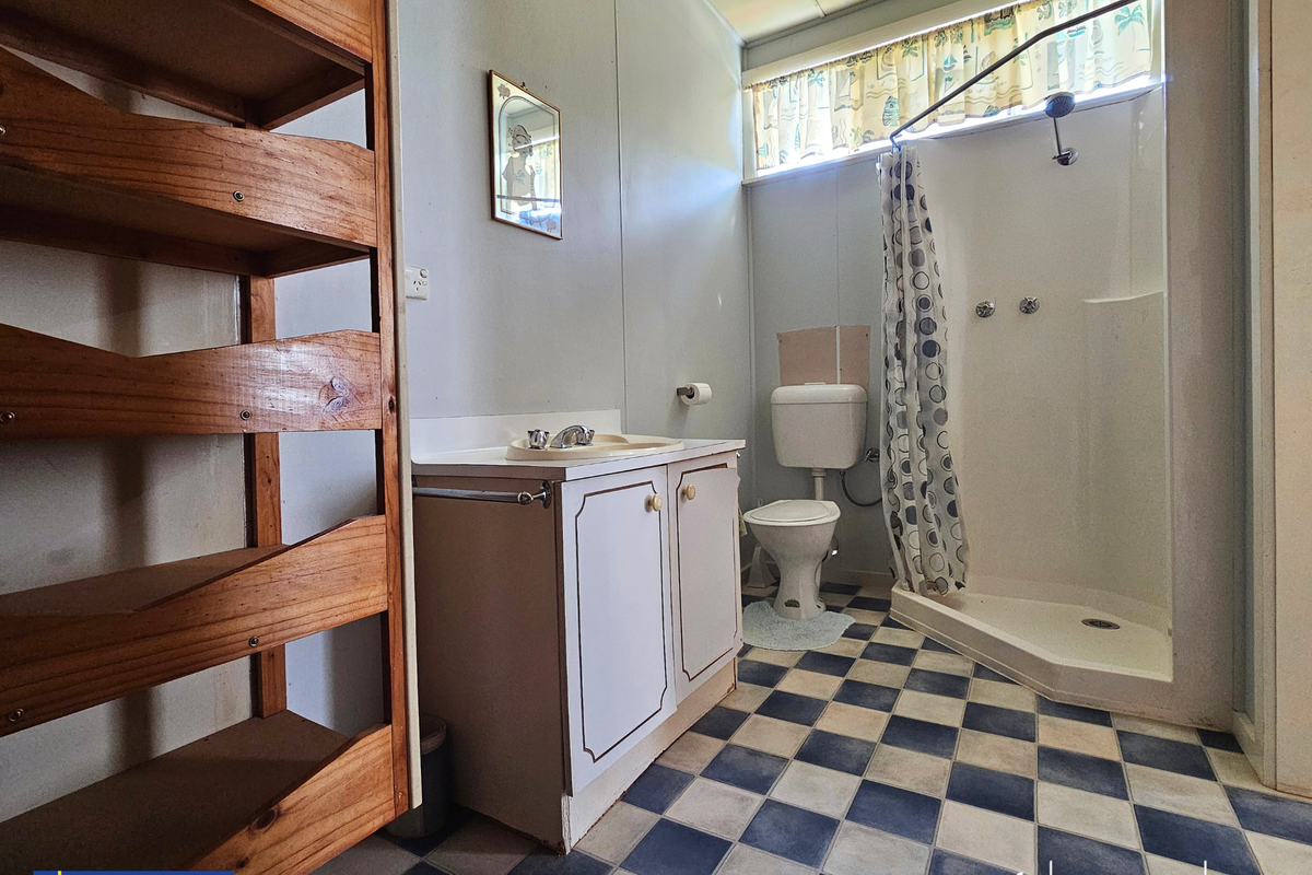 11 Tulloh Street, Kyabram