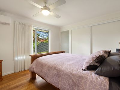 6 Avocado Court, Mullumbimby