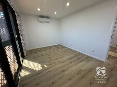 2 / 88 Anderson Street, Port Hedland