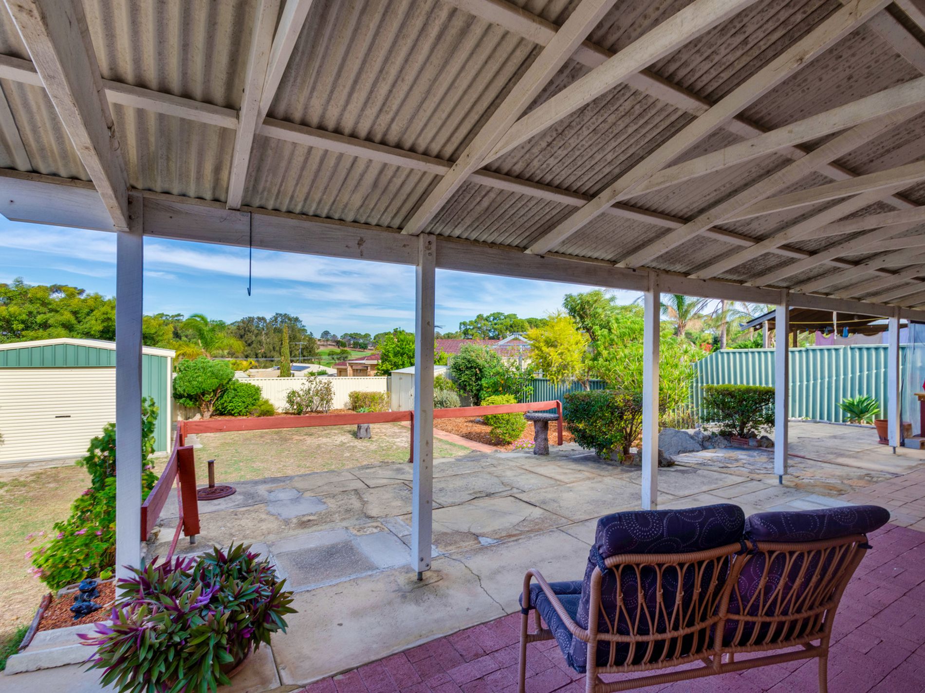 106 St Andrews Drive, Yanchep