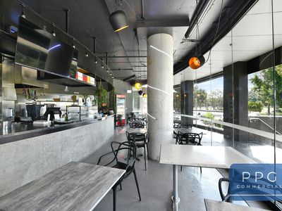 1 / 24 Levey Street, Wolli Creek