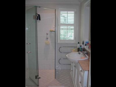 36 Kent Road, Rose Bay