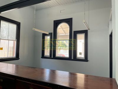 28 Bow Street, Charters Towers City