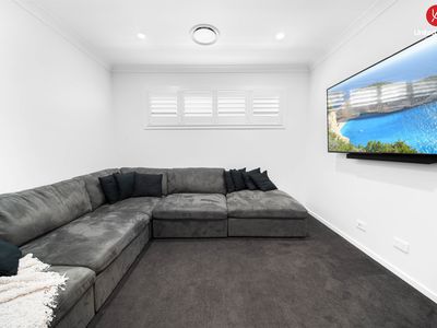 9 Bickleigh Ave, Wilton