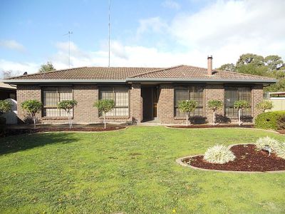 4 Conroe Drive, Mount Gambier