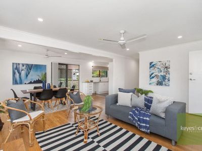 30 Riechelmann Street, Heatley