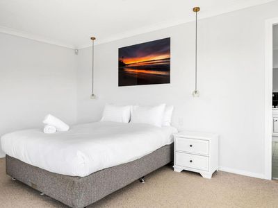 2 Irwin Place , Vincentia