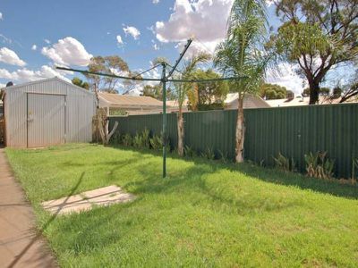 1 / 65 Millen Street, Boulder