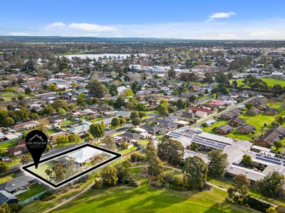 21-23 Araluen Drive, Sale