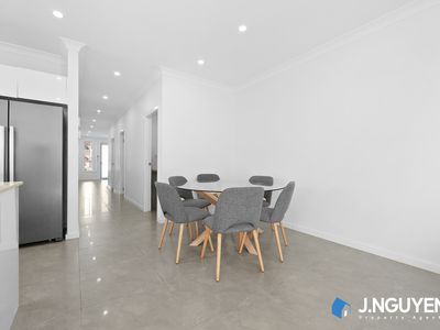 16 Cathcart Street, Fairfield