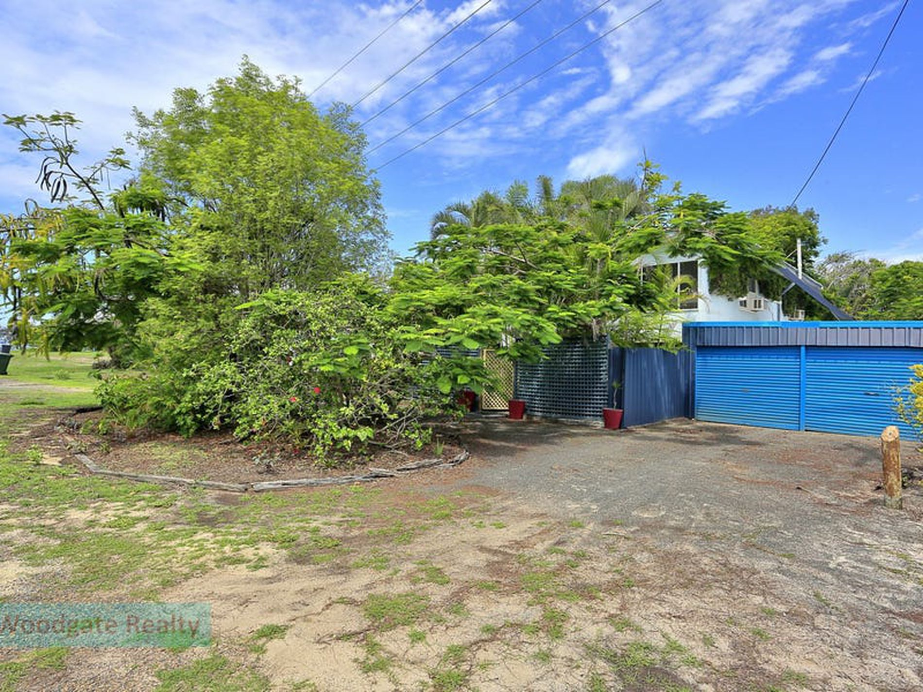 8 Fifth Ave, Woodgate