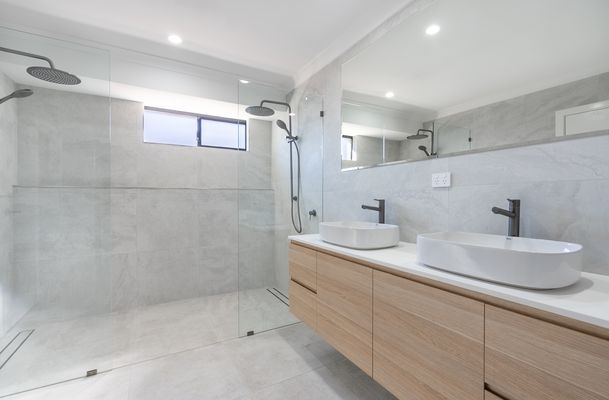 42 Achiever Avenue, Port Kennedy