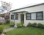 8 Fawcett Street, Mayfield