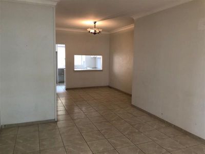 20 / 20 Eden Street, Arncliffe