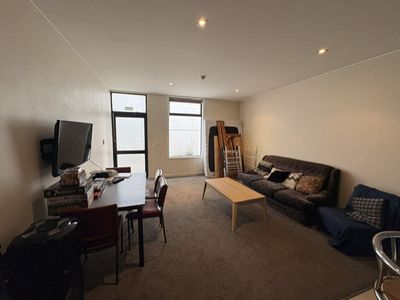2 / 44A Filleul Street, Dunedin Central