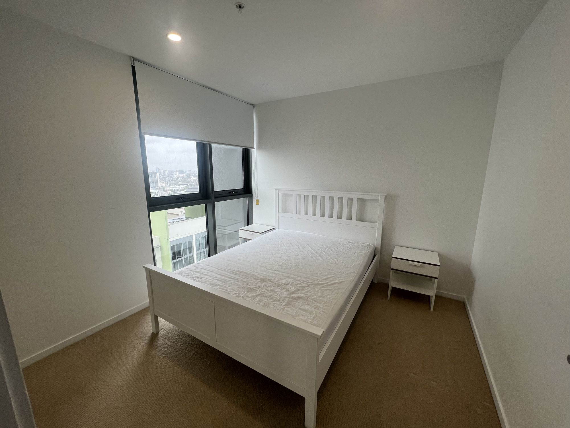 2307 / 37 Mayne Road, Bowen Hills