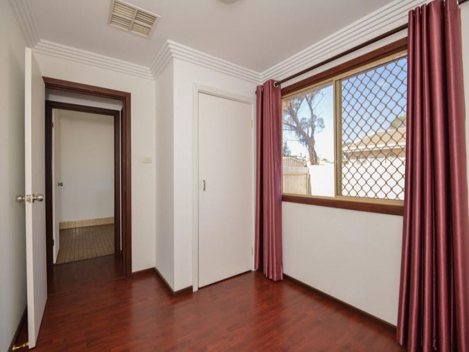 2 / 65B Millen Street, Boulder