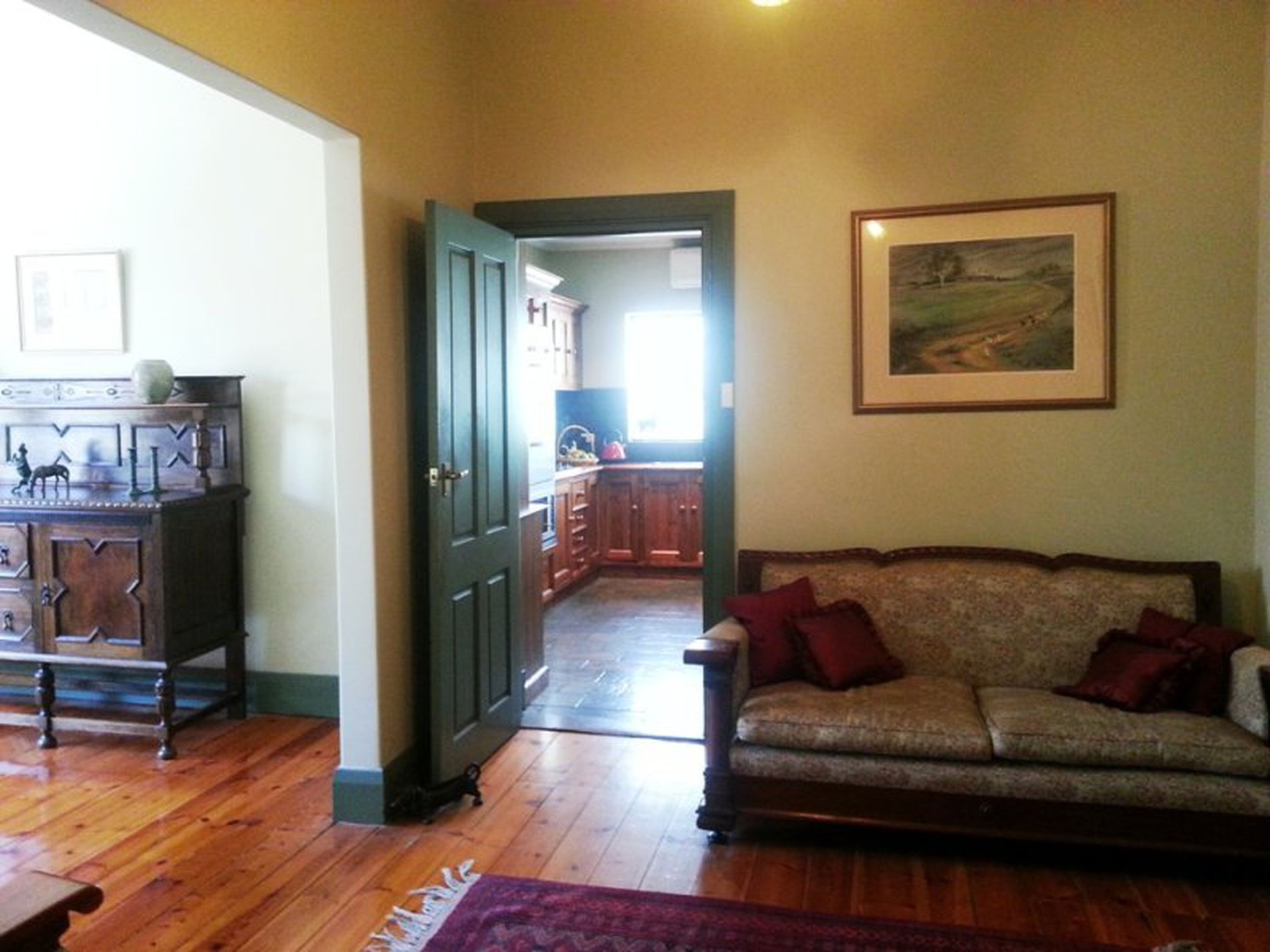 15 Surrey Road, Keswick