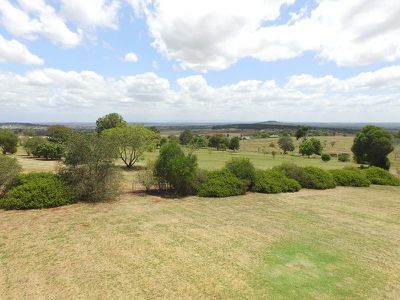 63 Couchmans Road, Kingaroy