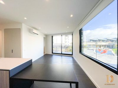 108 / 13 Foundation Boulevard, Burwood, Vic 3125, Burwood