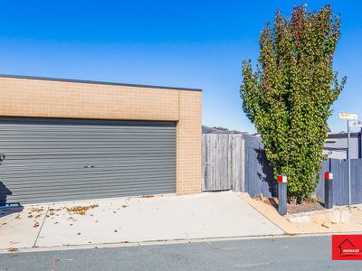 9 Secretary Street, Bonner