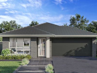 2 Walter Street, Thirlmere