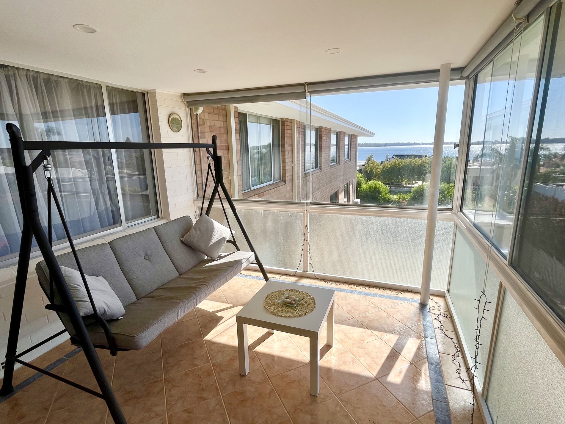 8 / 95 Matheson Road, Applecross