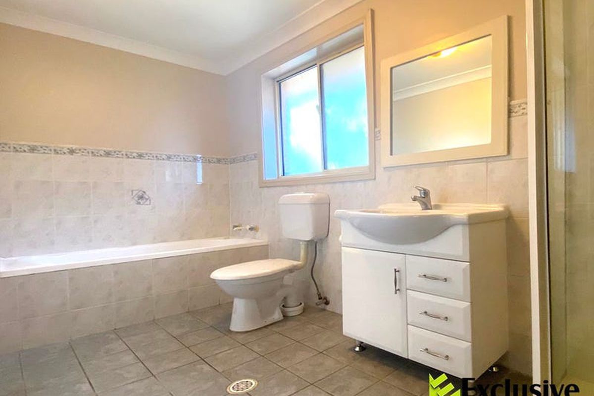 5 / 41 Metella Road, Toongabbie