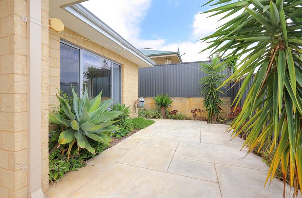 15 Burlington Drive, Baldivis