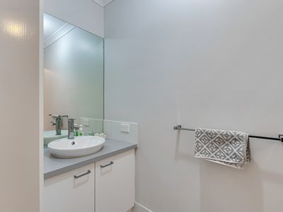 29 Seadrift Street, Yanchep