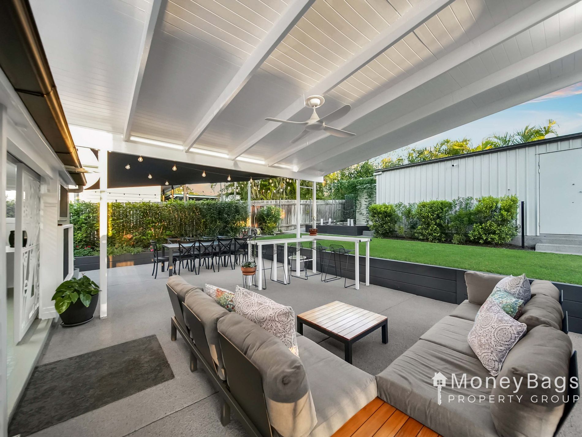 5 Advance Street, Newtown