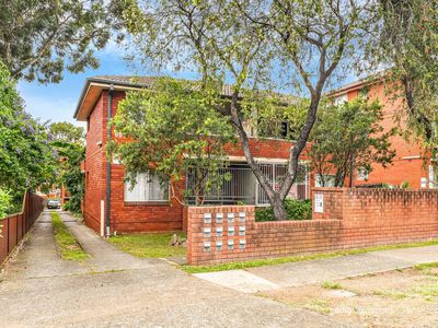 8 / 65 Macdonald Street, Lakemba