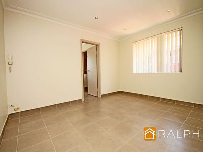 5 / 44 McCourt Street, Wiley Park