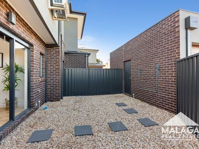 1 / 4 Greenham Street, Maidstone