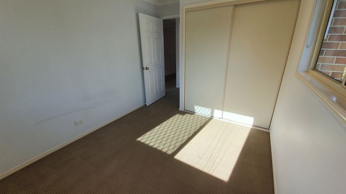 9 / 4 Kirsten Court, Maroochydore