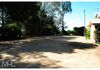 151 Williams Lane, Shadforth
