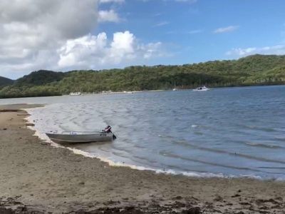 180 Centre Rd, Russell Island