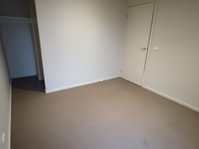 4 Bianca Boulevard, Tarneit