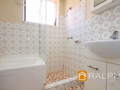 4 / 1 Yangoora Road, Belmore