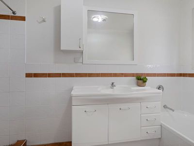 36 Nagle Street, Upper Mount Gravatt
