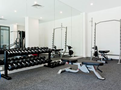 32 / 172 Railway Parade, West Leederville