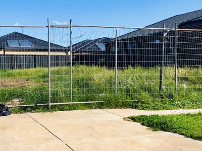 5 Cammeray Road, Tarneit